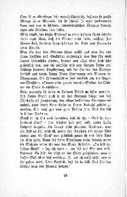 Vorschaubild Seite 28