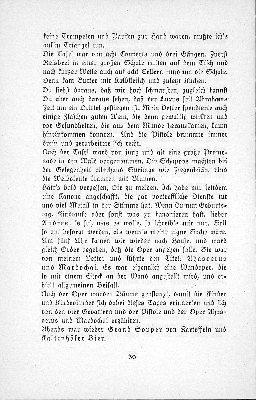 Vorschaubild Seite 30