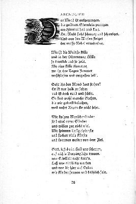 Vorschaubild Seite 32