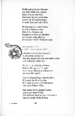 Vorschaubild Seite 33