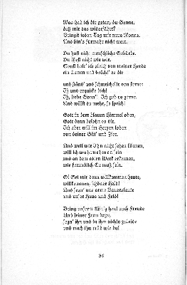 Vorschaubild Seite 34