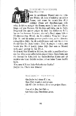 Vorschaubild Seite 36
