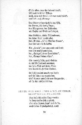 Vorschaubild Seite 38