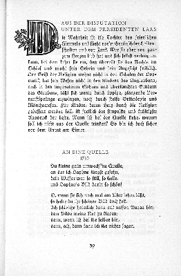 Vorschaubild Seite 39