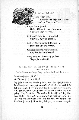 Vorschaubild Seite 40