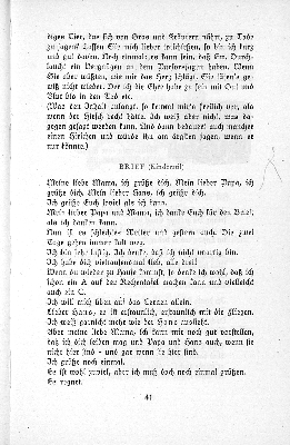 Vorschaubild Seite 41