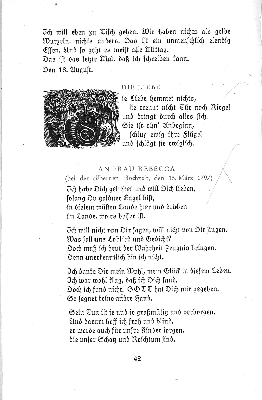 Vorschaubild Seite 42