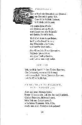 Vorschaubild Seite 44