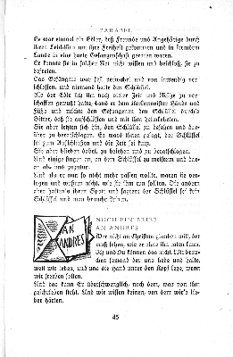 Vorschaubild Seite 45