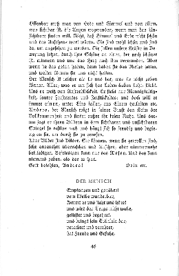 Vorschaubild Seite 46