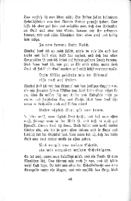 Vorschaubild Seite 48