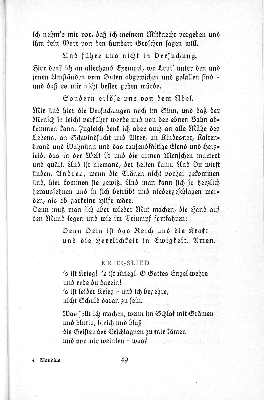 Vorschaubild Seite 49