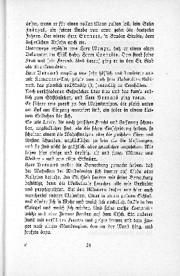 Vorschaubild Seite 51