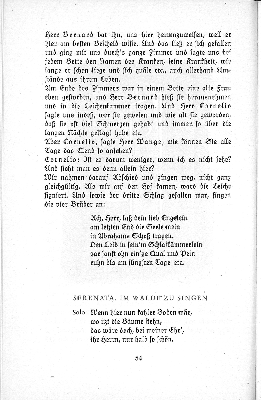 Vorschaubild Seite 54