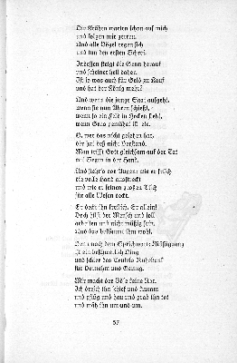 Vorschaubild Seite 57
