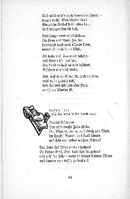 Vorschaubild Seite 58