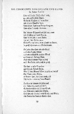 Vorschaubild Seite 59