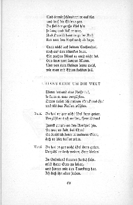 Vorschaubild Seite 60