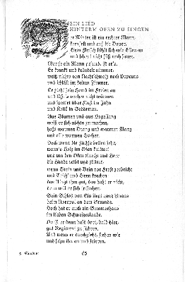 Vorschaubild Seite 65
