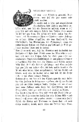 Vorschaubild Seite 66