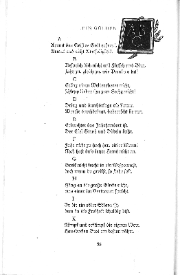 Vorschaubild Seite 68