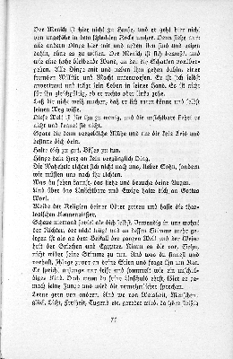 Vorschaubild Seite 71