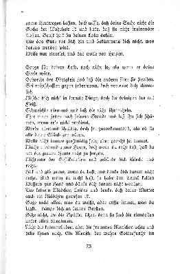 Vorschaubild Seite 73