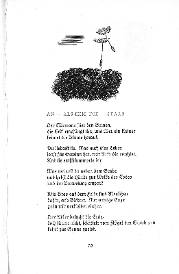 Vorschaubild Seite 75