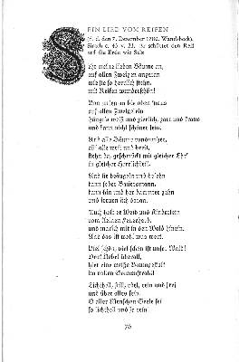Vorschaubild Seite 76