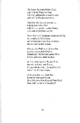 Vorschaubild Seite 78