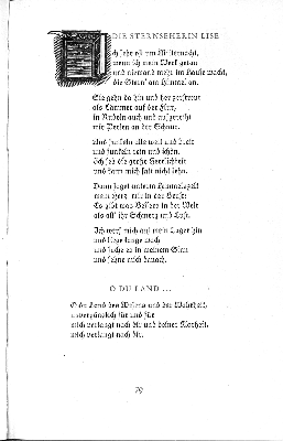 Vorschaubild Seite 79