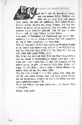 Vorschaubild Seite [80]