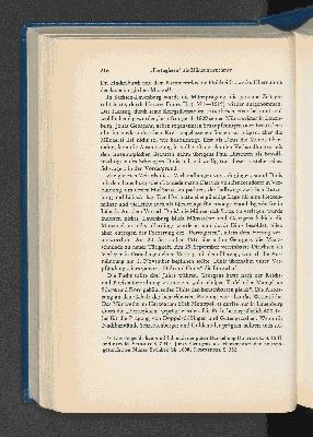 Vorschaubild Seite 216