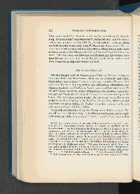 Vorschaubild Seite 230