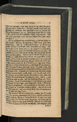 Vorschaubild Seite 7