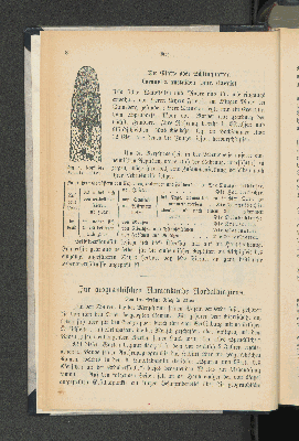 Vorschaubild von Die Glatt= oder Schlingnatter, Coronella austriaca Laur. (laevis)