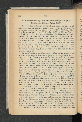 Vorschaubild von B. Christianisierungs= und Germanisierungsversuche in Ost=Holstein bis zum Jahre 1137.