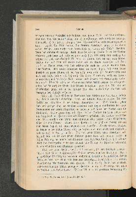 Vorschaubild Seite 106