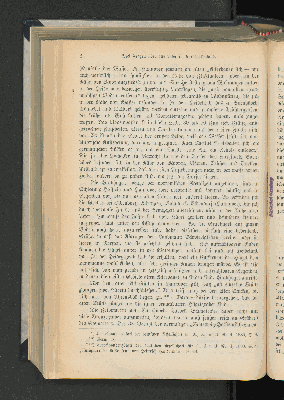 Vorschaubild Seite 24