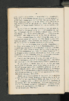 Vorschaubild Seite 4