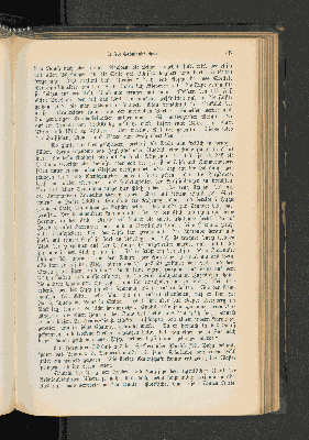 Vorschaubild Seite 45