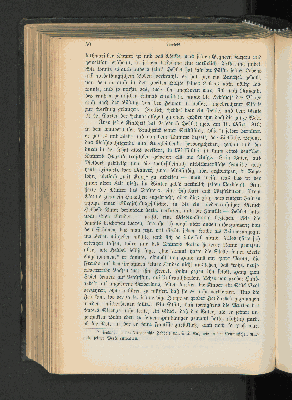 Vorschaubild Seite 50