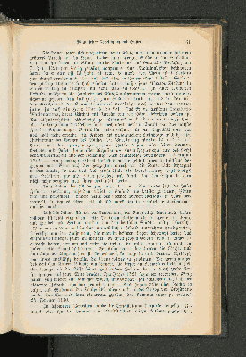 Vorschaubild Seite 161