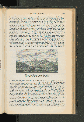Vorschaubild Seite 169