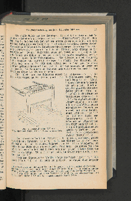 Vorschaubild Seite 17