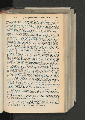 Vorschaubild Seite 115