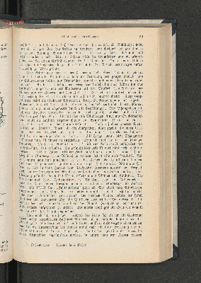Vorschaubild Seite 33