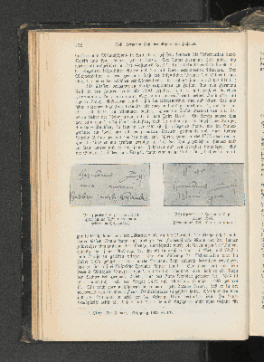 Vorschaubild Seite 152