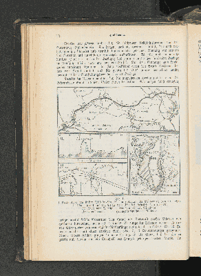 Vorschaubild Seite 154