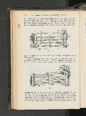 Vorschaubild Seite 170